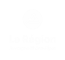 La région Auvergne-Rhône-Alpes